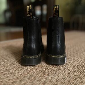 Doc Martens Dorrian Chelsea Boot
